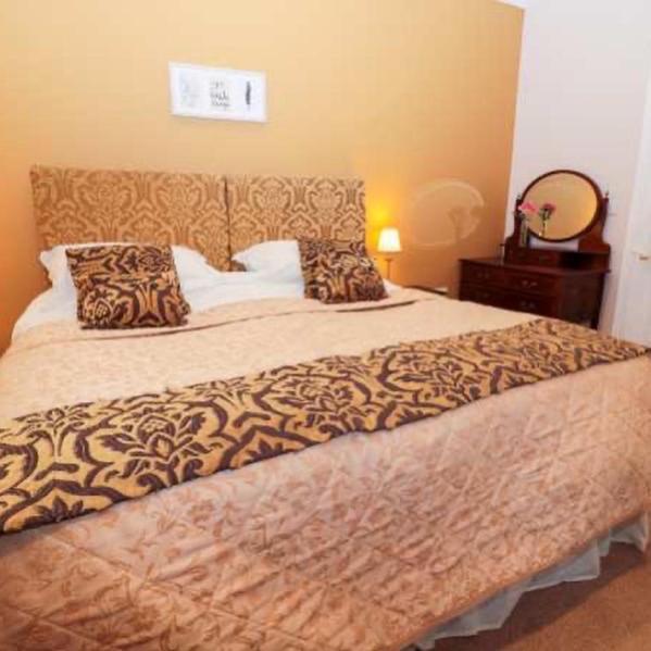 Riding Farm Cottages Gateshead Ngoại thất bức ảnh
