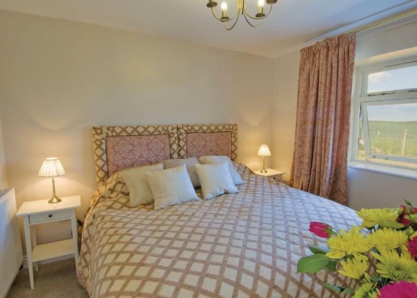 Riding Farm Cottages Gateshead Ngoại thất bức ảnh